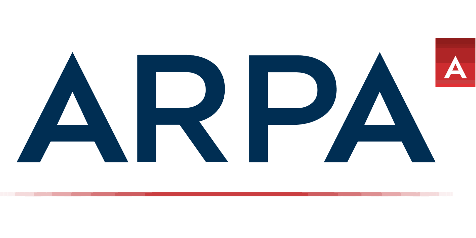 marketing@arpaemc.com
